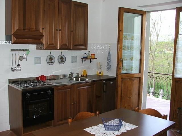 Podere Il Fattoio Figline Valdarno Extérieur photo