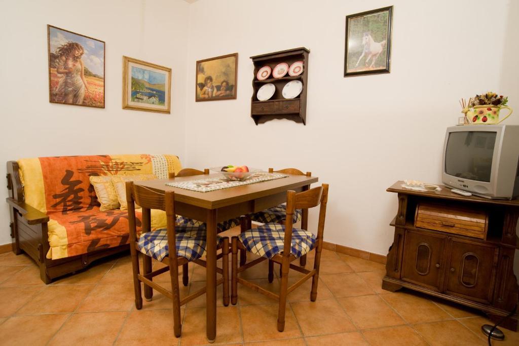Podere Il Fattoio Figline Valdarno Chambre photo