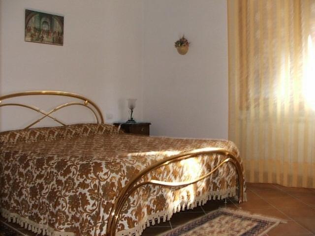 Podere Il Fattoio Figline Valdarno Chambre photo